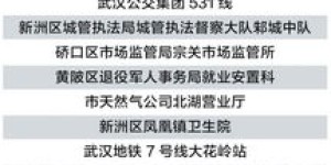 恒泰物业服务质量如何？知乎用户评价揭秘其优劣