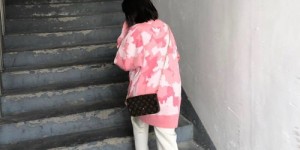 微商卖鞋如何成功寻找优质货源？有哪些秘诀和途径？
