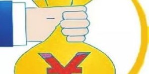 南京职场人如何兼顾工作与副业？实现双收入的可能性有多大？