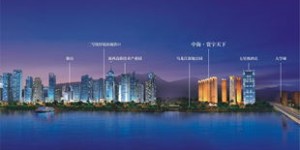 福州家天下房产如何？深入了解其公司概况与业务特色