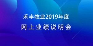 哪个工作室堪称行业吸金王？揭开其盈利秘诀