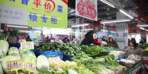 今年春节卖哪些菜能赚大钱？市场热门菜品分析