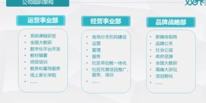 农村副业如何月入过万？大众实用指南解析