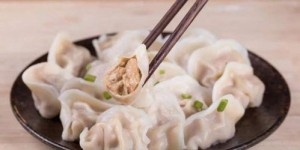 北京哪家自助团购平台的水饺最受欢迎？探索美食新选择！