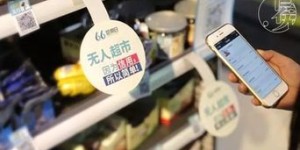 便利店做副业真能增加收入吗？如何评估其盈利潜力？