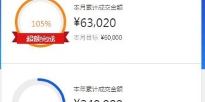 深圳有哪些不为人知的暴利赚钱项目？