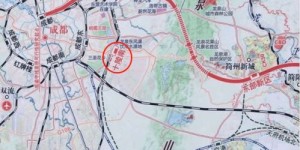 成都高铁学校学费几何？具体位置在哪里？