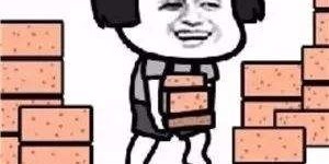 副业风究竟是什么现象？它为何在年轻人中如此风靡？