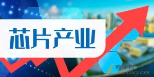 兰溪2024最新兼职机会，你了解多少？