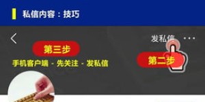 网络快速赚钱的方法有哪些？靠谱的捷径真的存在吗？