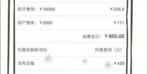 平安好车服务如何？如何便捷查询平安好车保险单？