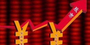 代人操盘股市，真的能实现财富增长吗？