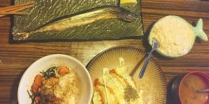 南京哪家自助餐饮团购平台最值得一试？探索美食新选择！
