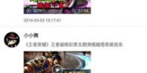 零基础真的可以学会原画吗？这款兼职副业必备软件最新版，是否适合初学者？
