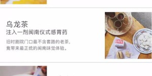 厦门哪家自助喝酒团购平台最受欢迎，你知道吗？