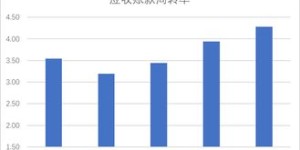 火石软件能否带来稳定收益？探索副业小项目的盈利潜力