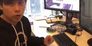 搞笑主播如何玩转副业？独家秘诀让你笑出财富！