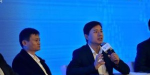 刘强东涉足电脑行业，盈利情况究竟如何？
