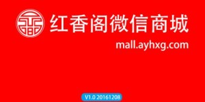 乐通商城真的能安心赚钱吗？安全性如何保障？