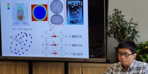 财女如何日理万机，忙于赚钱有何独家秘诀？