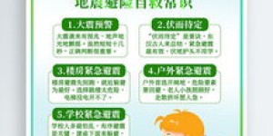 设计兼职收费是否合法？兼职设计师必知的法律常识