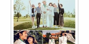 佳木斯婚纱摄影招募学生兼职，机会难得你准备好了吗？