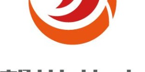 鸿霖股份有限公司表现如何？官网信息全面吗？
