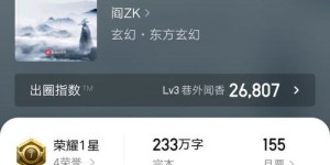 如何将爽文短剧副业变为你的原创吸金利器？