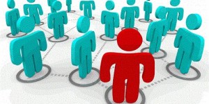 00后如何通过自媒体实现月入过万？他们的赚钱秘诀是什么？