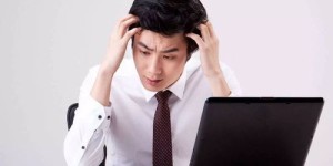 兼职生为何如此渴望这份工作？背后原因令人深思