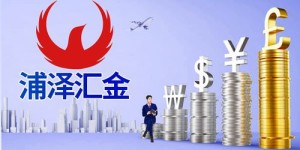 寻找优质投资项目，你该从何处着手？