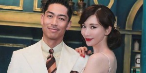 外交官夫人如何兼顾事业与家庭，副业背后有何故事？