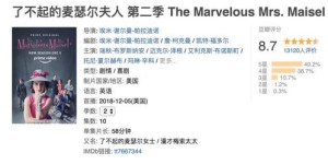 宝妈如何从0粉丝起步，成功开启副业之路？