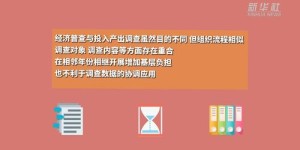 有哪些平台提供免费招聘服务？帮你找到理想人才！