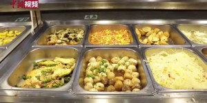 南京哪里有大型自助餐的招聘信息？这家招聘网站你一定要知道！
