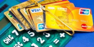 信用卡养卡赚钱方法有哪些？如何高效利用信用卡获利？