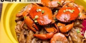 上海肉蟹煲加盟能否实现盈利？投资前景如何？