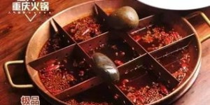 为什么大渝火锅的价格如此之高，它有何独特之处？