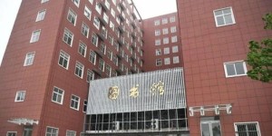 乌鲁木齐有适合开车的兼职工作吗？急招兼职司机！