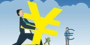 40岁前如何成功创业实现财富增长？