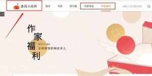 你平时是如何通过看小说实现赚钱的？