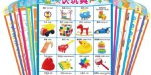 南京亲子早教中心盈利情况如何？是否值得投资？
