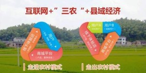 农村真的比城市赚钱多吗？揭开农村致富的真相