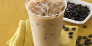 小真奶茶口感如何？值得尝试吗？网友评价一览！