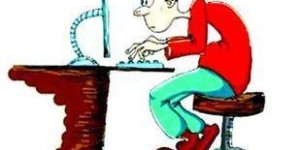 什么样的副业才是最让人感到舒适和放松的选择？