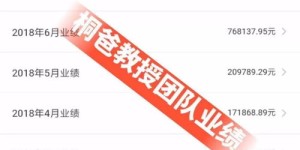 如今真的存在免费赚钱的商机吗？如何把握这种机会？