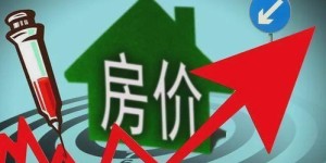 专家真的认为租房比买房更赚钱吗？