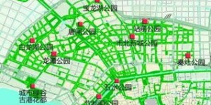 南通开发区的自助应用平台有哪些独特功能，你知道吗？