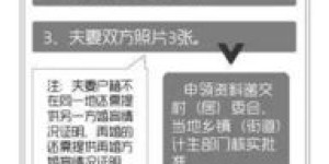 毕业证书遗失如何补办？四级证书丢失影响大吗？