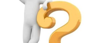 为什么微商加了附近的人后却不愿意主动说话？